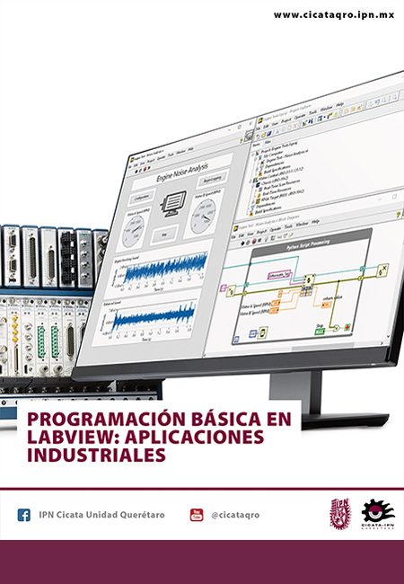 2018 Catalogo 20 LABVIEW v1A