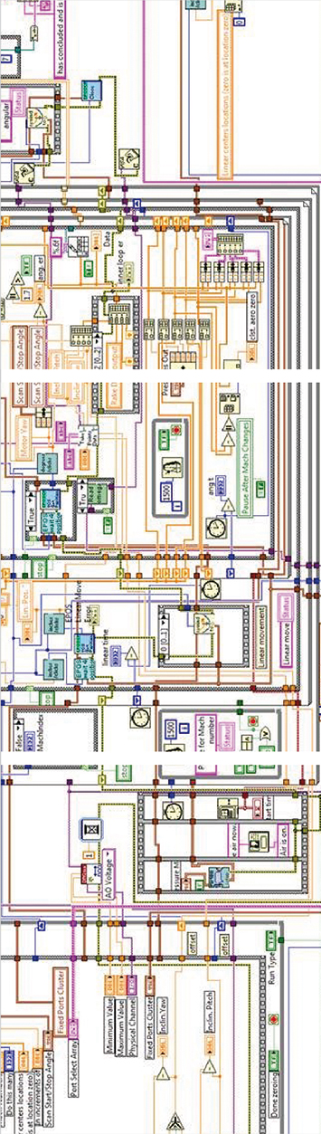 2018 Catalogo 20 LABVIEW v1C