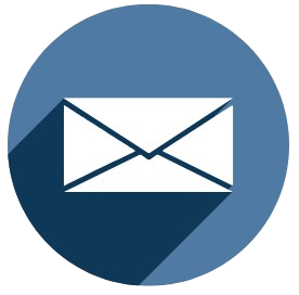 correo