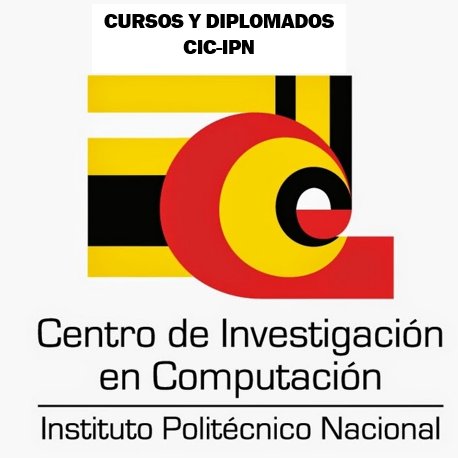 centro investigacion computacion