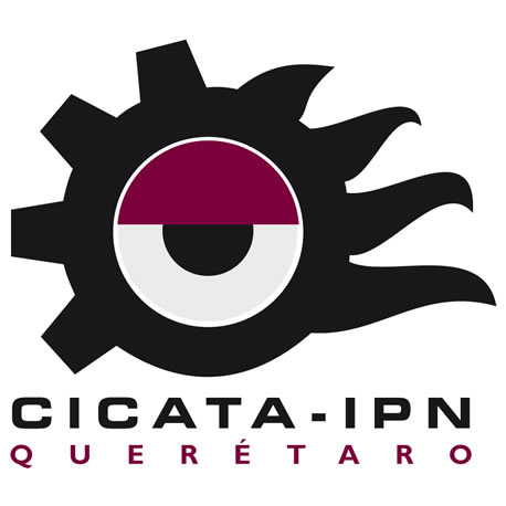 cicataqro