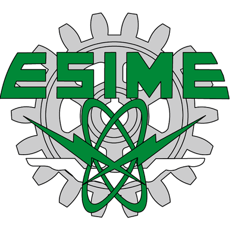 esime culhuacan