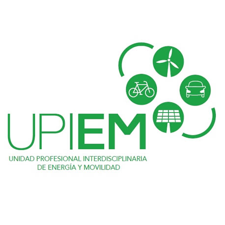 upiem