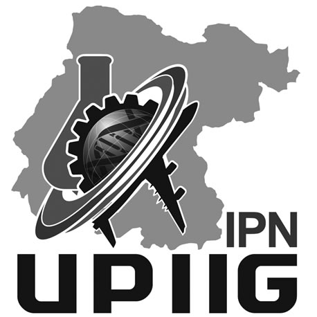 upiig