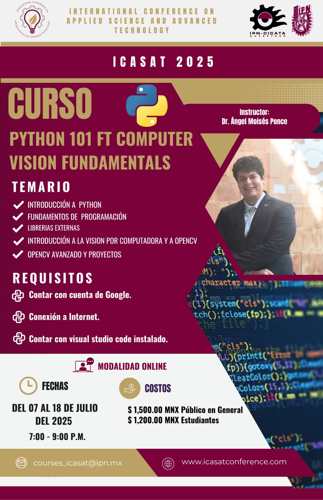 poster4