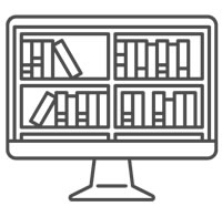 biblioteca