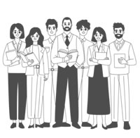 docentes