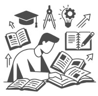 estudiantes