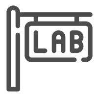 laboratorios