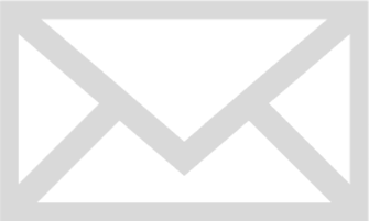 correo