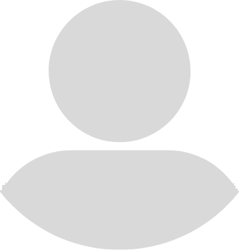 persona