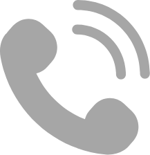 telefono