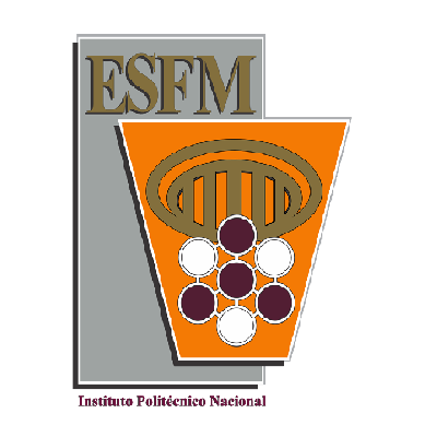 logo esfm