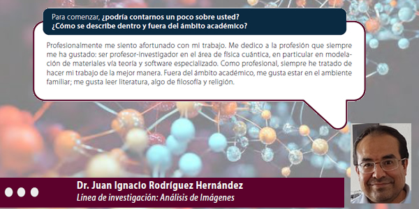 comunidad2