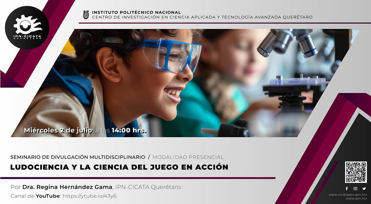 seminario 02072025