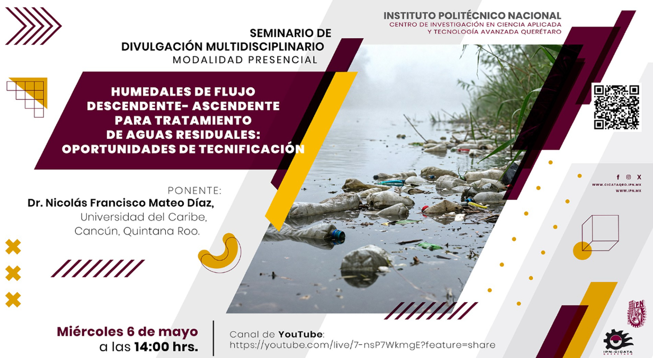 seminario 06052026