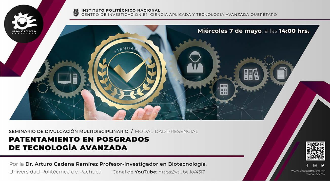 seminario 07052025