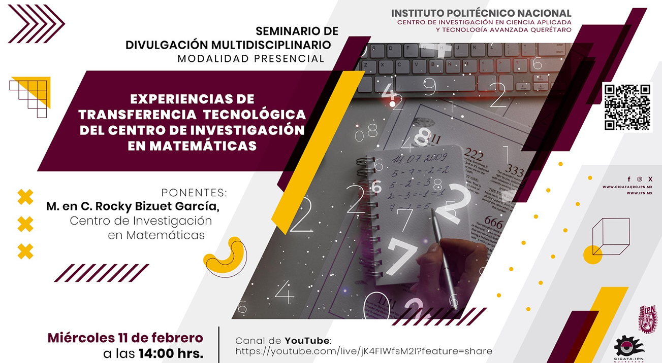 seminario 10122025