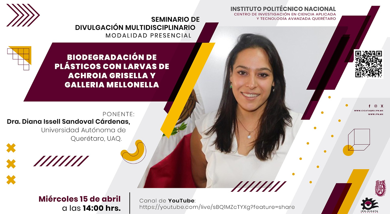 seminario 15042026
