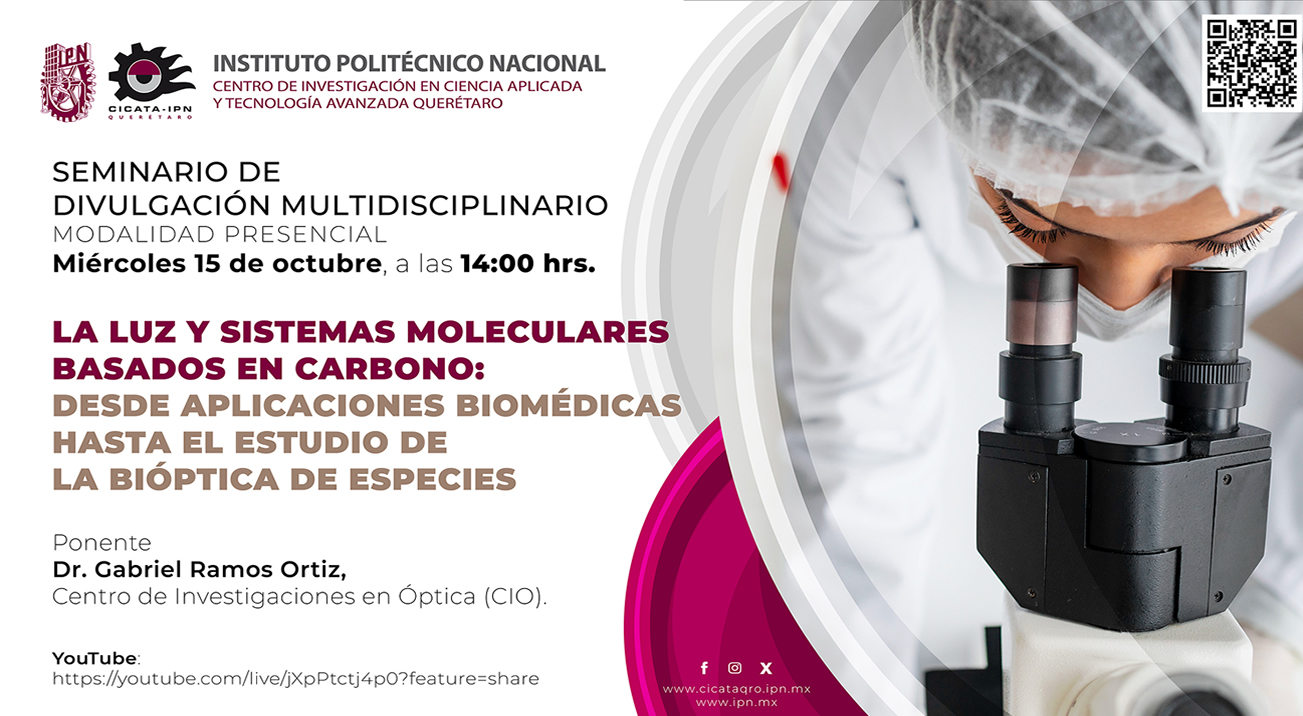 seminario 15102025