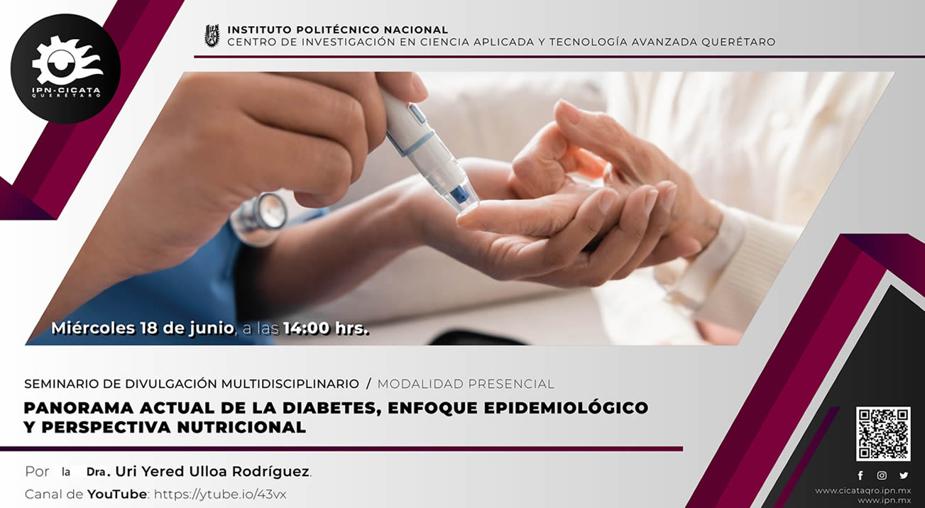 seminario 18062025