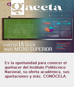 gaceta