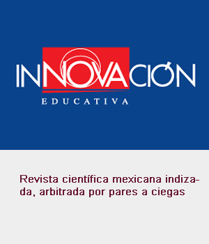 innovacion educativa