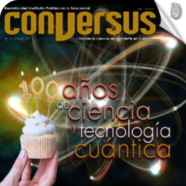 derechos politecnicos