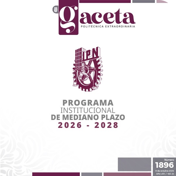 gaceta