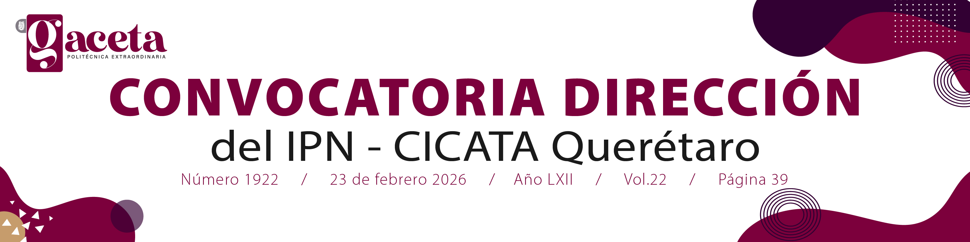 Convocatorias_diversas