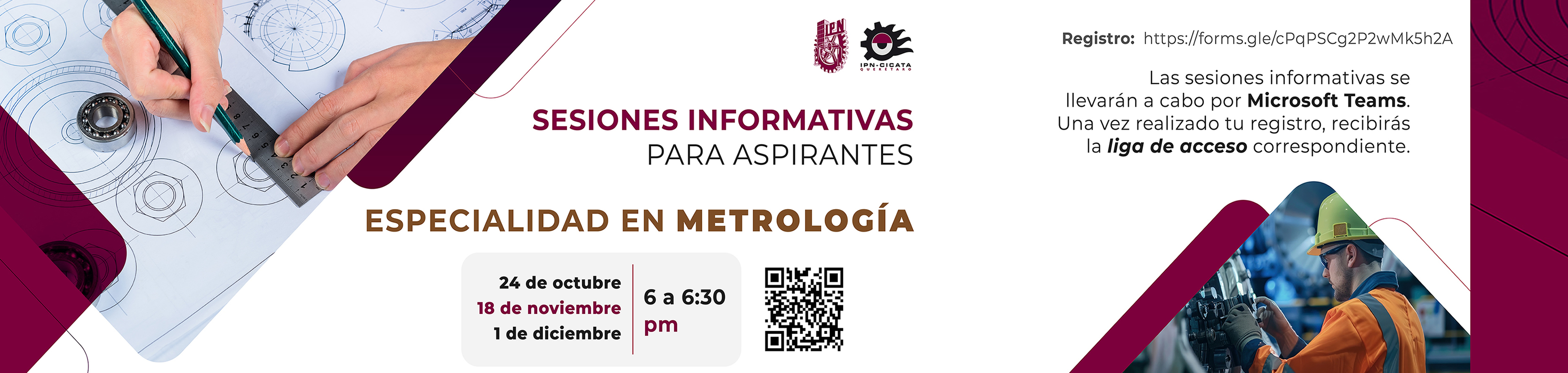informativas_especialidad_metrologia